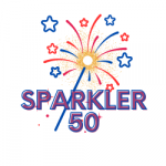 click for event details